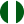 nigeria logo