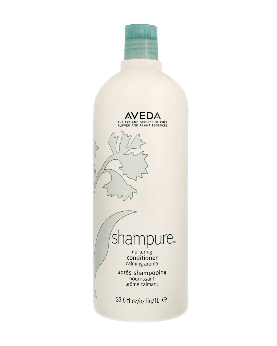 AVEDA Nutriplenish