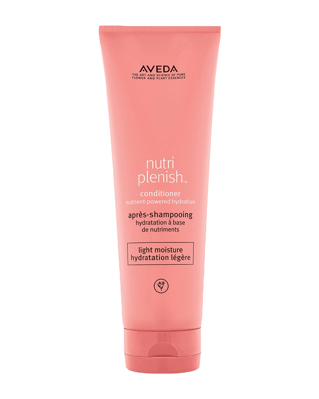 AVEDA Nutriplenish