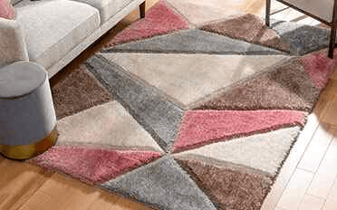 Cushion covers, bedsheets &amp; more