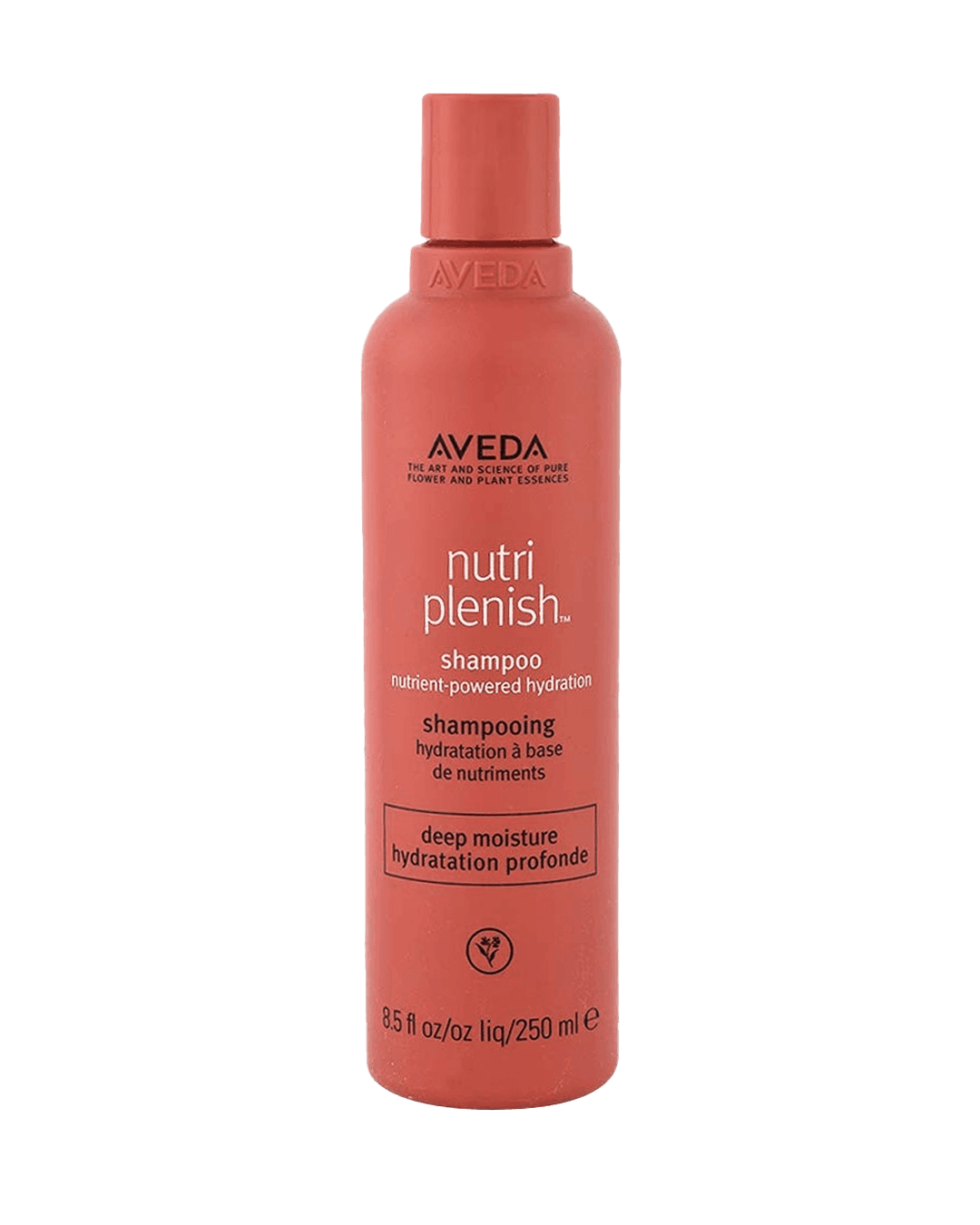 AVEDA Nutriplenish